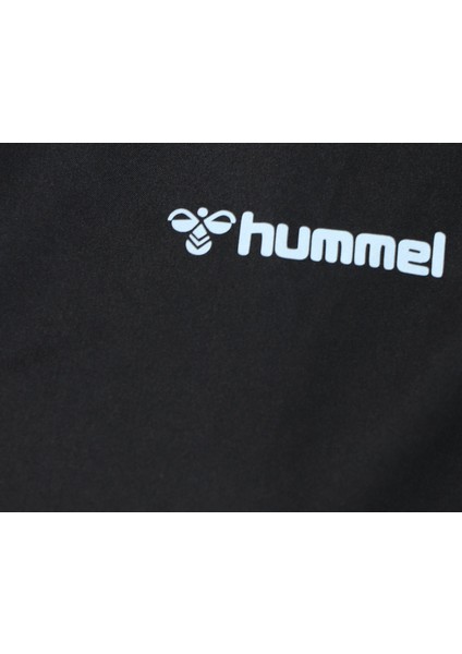 Hmlmabıla Zıp Jacket Siyah Kadın Eşofman 921620-2001 fırsatları
