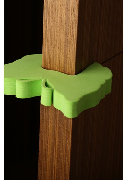 a Kapı Tutucu Ve Kapı Stoperi 2 'li