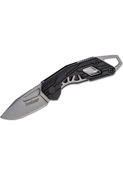 Kershaw 1230 Diode Mini Çakı