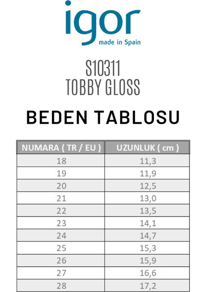 Tobby Gloss Kız Çocuk Pembe Parlak Sandalet indirimleri