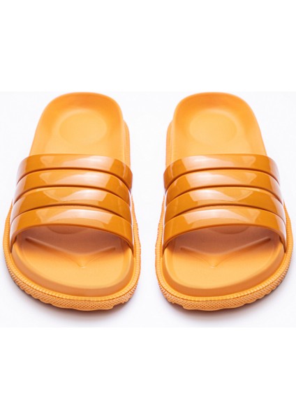 Betty Terlik fiyatları