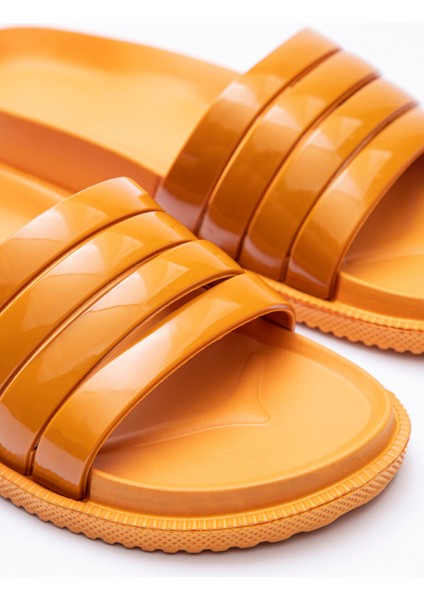 Betty Terlik modelleri