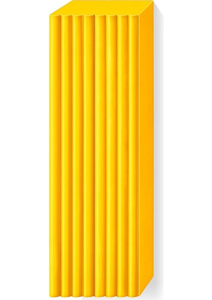 Fimo Professional Polimer Kil 454Gr. Sunflower fiyatları