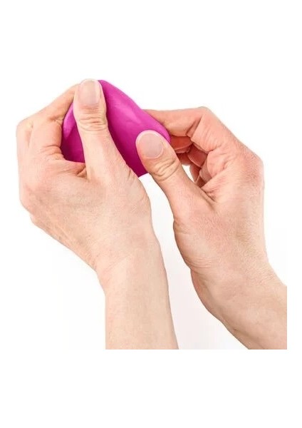 Fimo Professional Polimer Kil 454Gr. Sunflower fırsatları