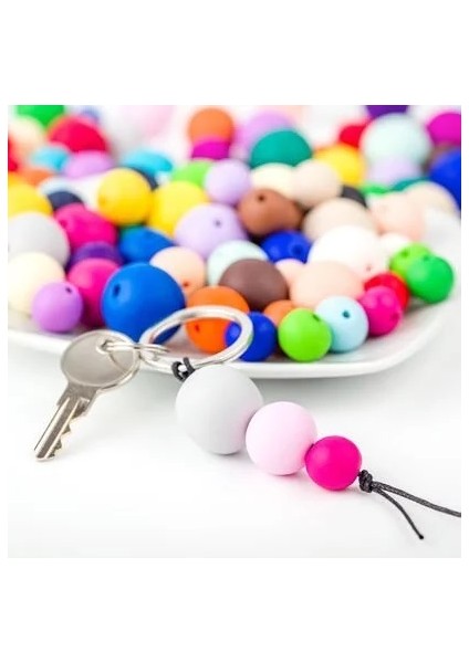 Fimo Professional Polimer Kil 454Gr. Sunflower indirimleri