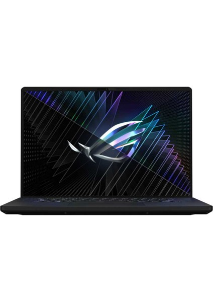 ROG Zephyrus M16 GU604VY-NM041W Intel Core i9 13900H 32GB 2TB SSD RTX4090 Windows 11 Home 16" WQXGA 240Hz Taşınabilir Bilgisayar fiyatları