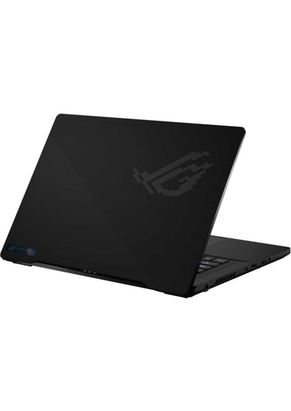 ROG Zephyrus M16 GU604VY-NM041W Intel Core i9 13900H 32GB 2TB SSD RTX4090 Windows 11 Home 16" WQXGA 240Hz Taşınabilir Bilgisayar