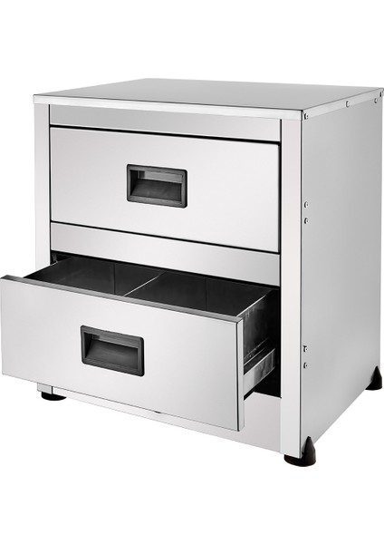 Elektrikli Kuruyemiş Isıtma Makinesi - R58