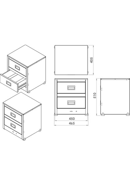 Elektrikli Kuruyemiş Isıtma Makinesi - R58 fiyatları
