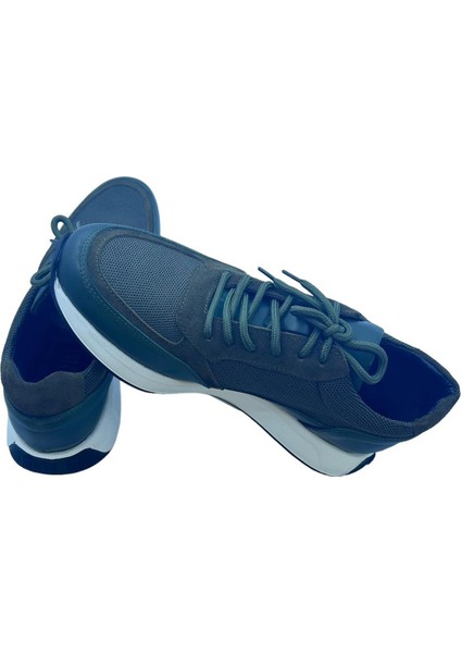 Yeşil Hakiki Deri fiyatları