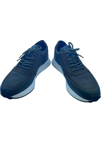 Yeşil Hakiki Deri modelleri