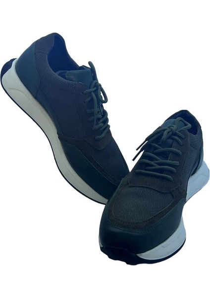 Yeşil Hakiki Deri fırsatları