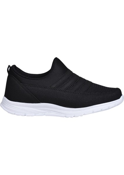 858 Syh-Byz Bağsız Yazlık Bayan Unisex Spor Ayakkabı