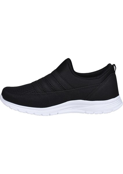 858 Syh-Byz Bağsız Yazlık Bayan Unisex Spor Ayakkabı fiyatları