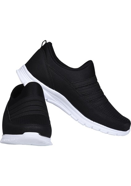 858 Syh-Byz Bağsız Yazlık Bayan Unisex Spor Ayakkabı modelleri