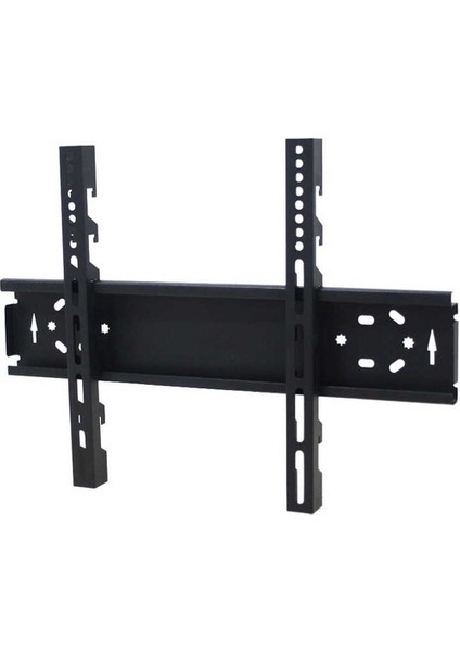AP-7011 42''-65'' Sabit LCD Askı Aparatı