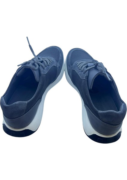 Antrasit Hakiki Deri Füme Kumaş fiyatları