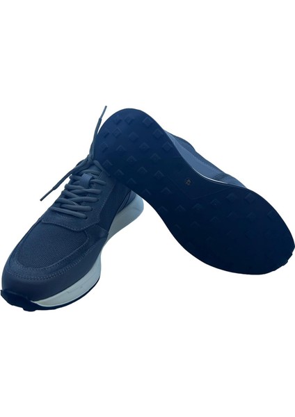 Antrasit Hakiki Deri Füme Kumaş modelleri