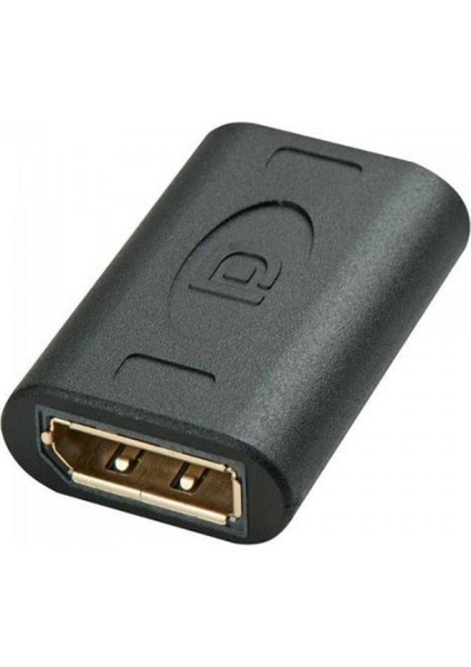 Displayport To Displayport Dişi Dişi Çevirici Aparat fiyatları