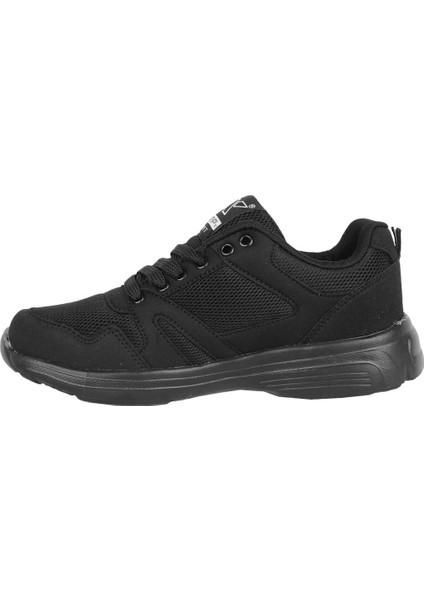 Xstep 020 Siyah Yazlık Günlük Rahat Unisex Spor Ayakkabı modelleri