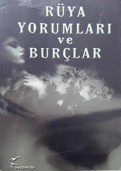 Rüya Yorumları ve Burçlar