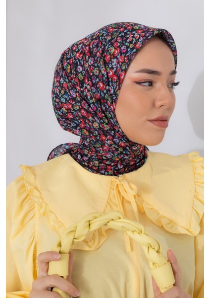 Soft Eşarp 73030-32