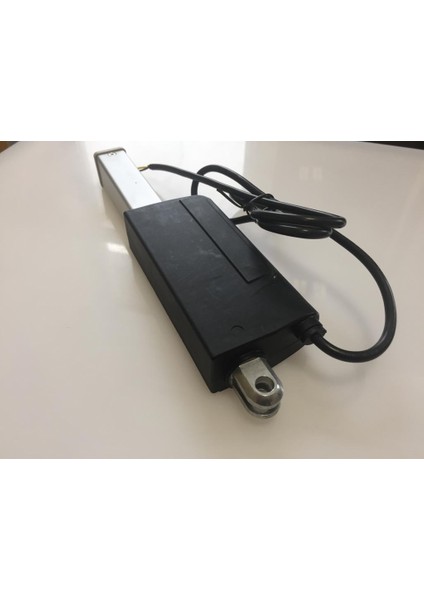 24V Dc 1500N(150KG) 100MM IP66 Lineer Aktüatör