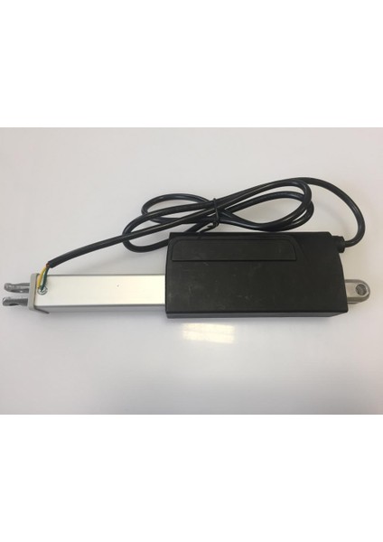 24V Dc 1500N(150KG) 100MM IP66 Lineer Aktüatör