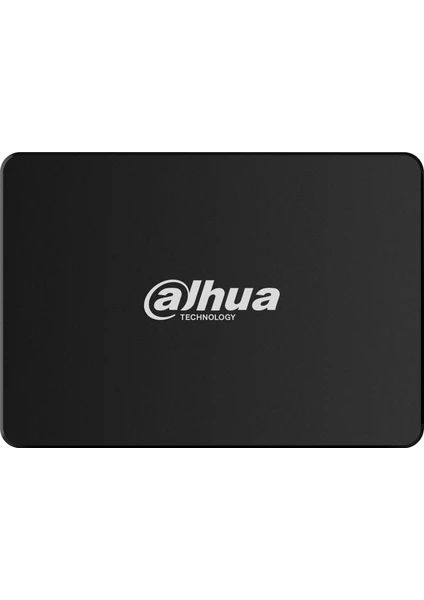 C800A 512GB 550-490 SATA3 SSD