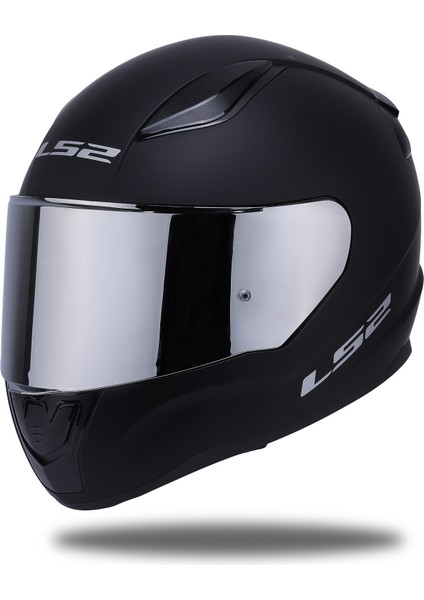 Rapıd Mat Siyah Kask fiyatları