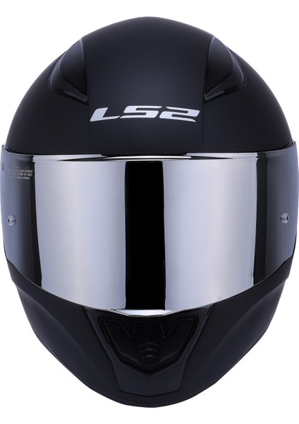 Rapıd Mat Siyah Kask fırsatları