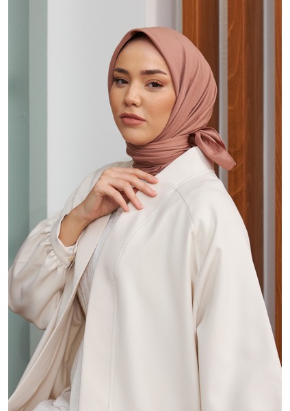 Twill Eşarp 11343-54