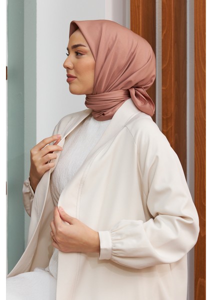 Twill Eşarp 11343-54