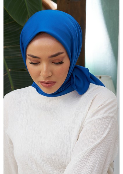 Twill Eşarp 11343-72