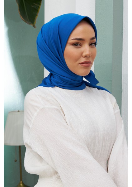 Twill Eşarp 11343-72