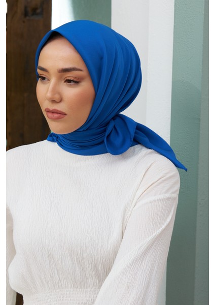 Twill Eşarp 11343-72