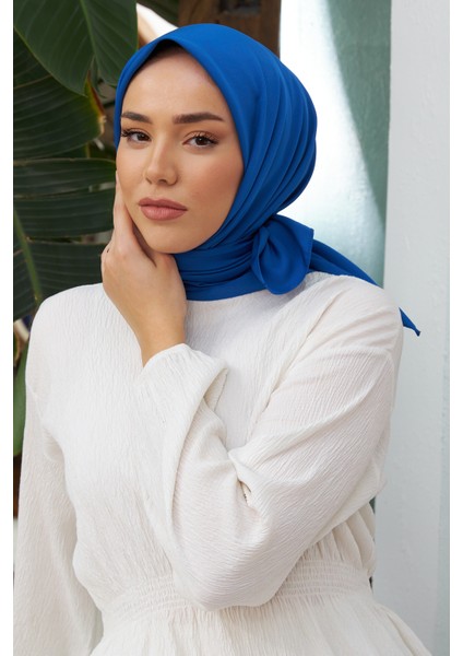 Twill Eşarp 11343-72