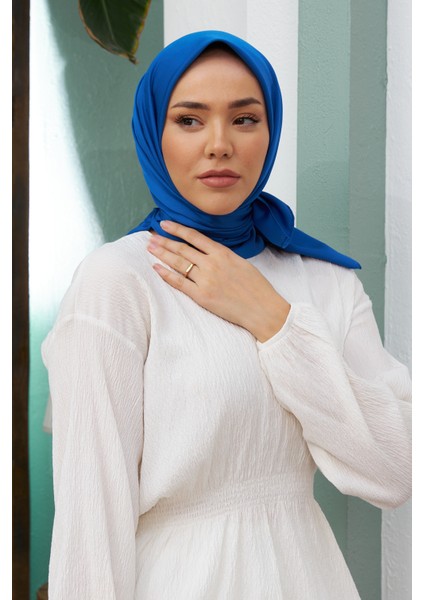 Twill Eşarp 11343-72