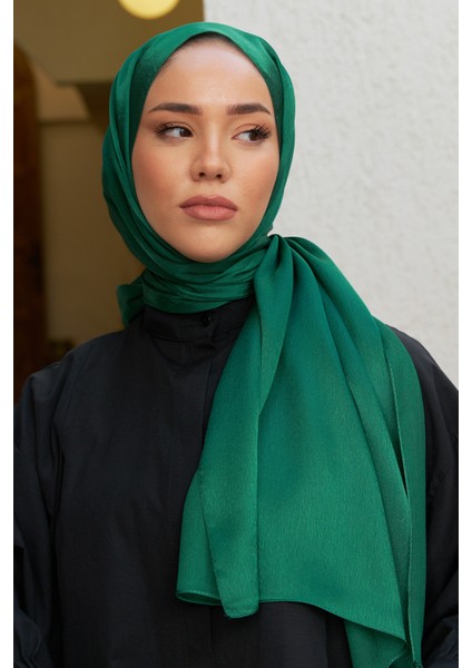 Janjan Tek Taraflı Şal 69001-38