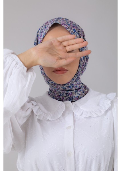 Soft Eşarp 73030-19