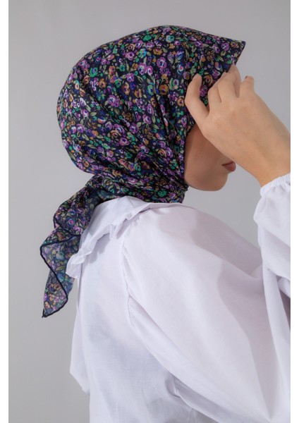 Soft Eşarp 73030-31