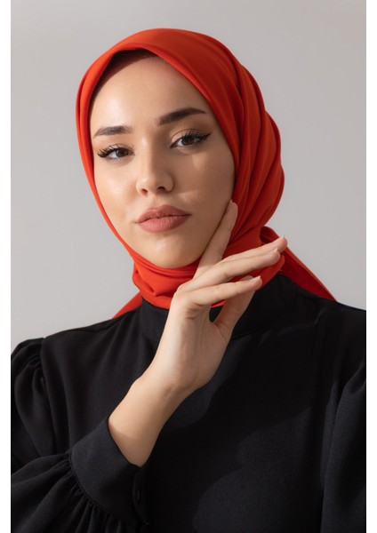 Twill Eşarp 11343-48 fiyatları