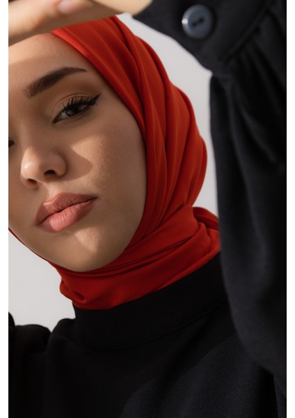 Twill Eşarp 11343-48 fırsatları