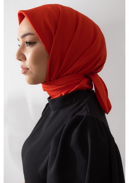 Twill Eşarp 11343-48 indirimleri