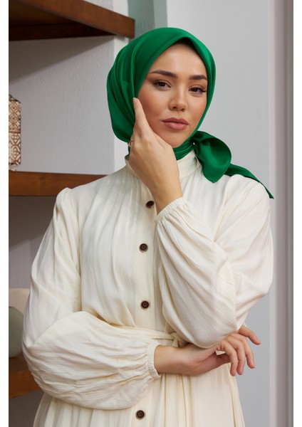 Twill Eşarp 11343-68