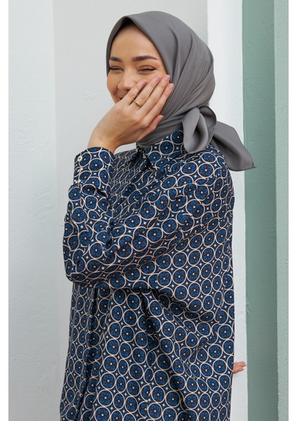 Twill Eşarp 11343-38 fırsatları