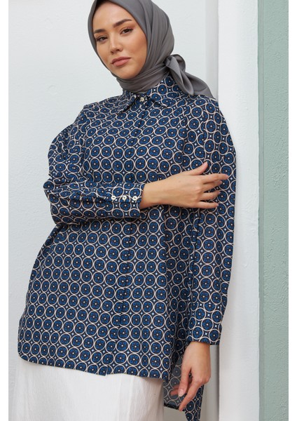 Twill Eşarp 11343-38 indirimleri