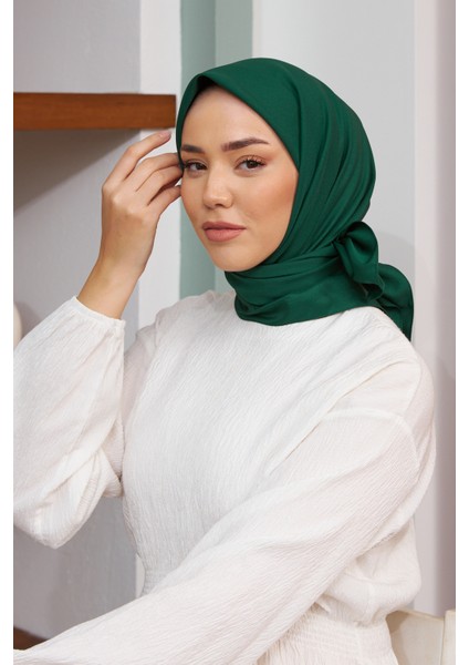 Twill Eşarp 11343-69
