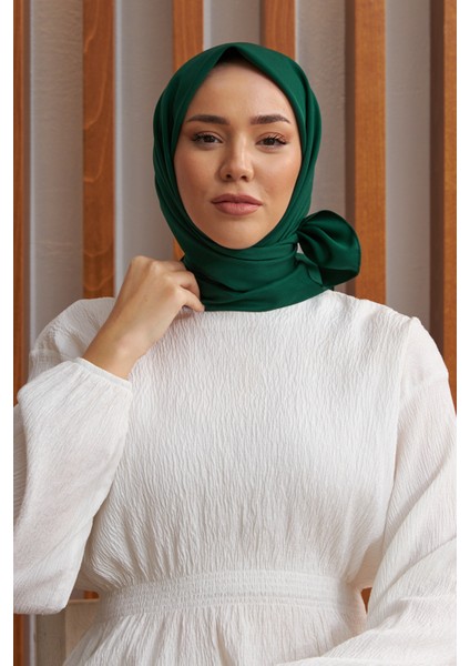 Twill Eşarp 11343-69