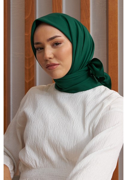 Twill Eşarp 11343-69